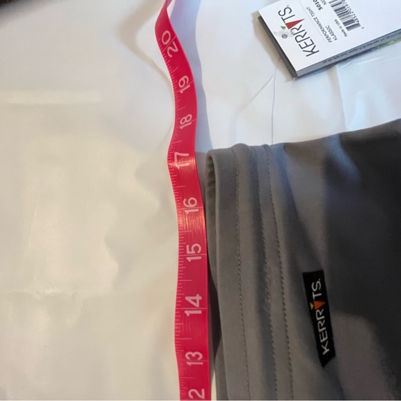 Kerrits Performance Tights Klassic - Picture 9 of 12